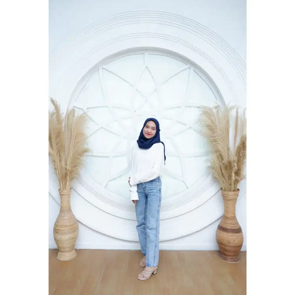 Mencari pekerjaan halal