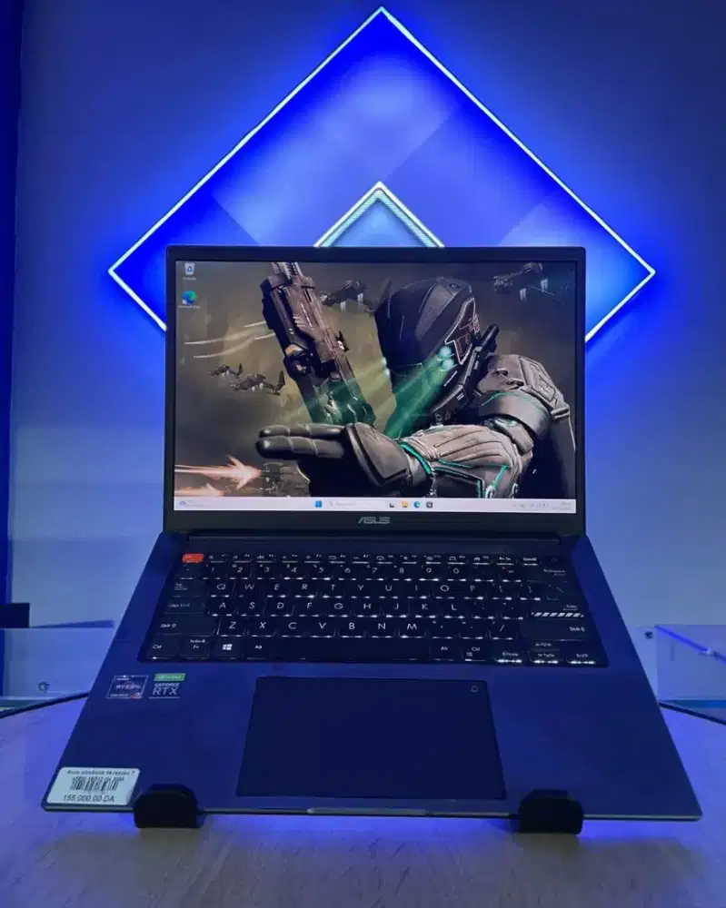 Jual laptop bekas Bagus rusak DISINI aja DIJEMPUT