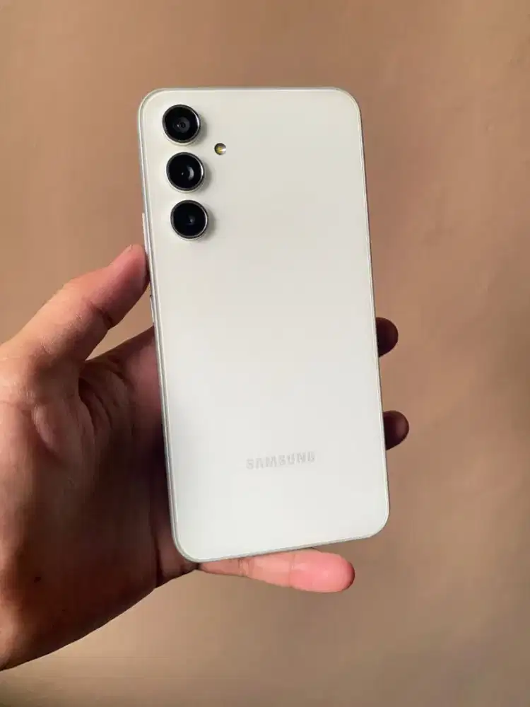 Samsung a 54 ram.8+8/256 fulset nominus