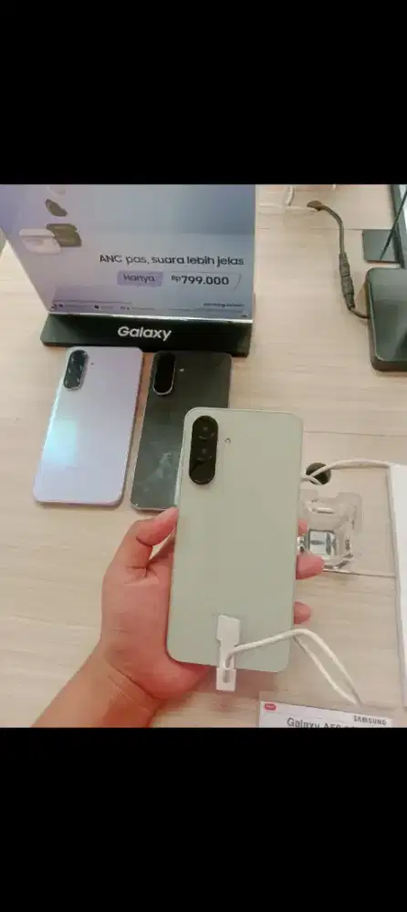 kredit samsung galaxy a56 syrt cuma ktp via home credit