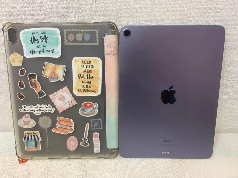 Ipad Air 5 64gb wifi