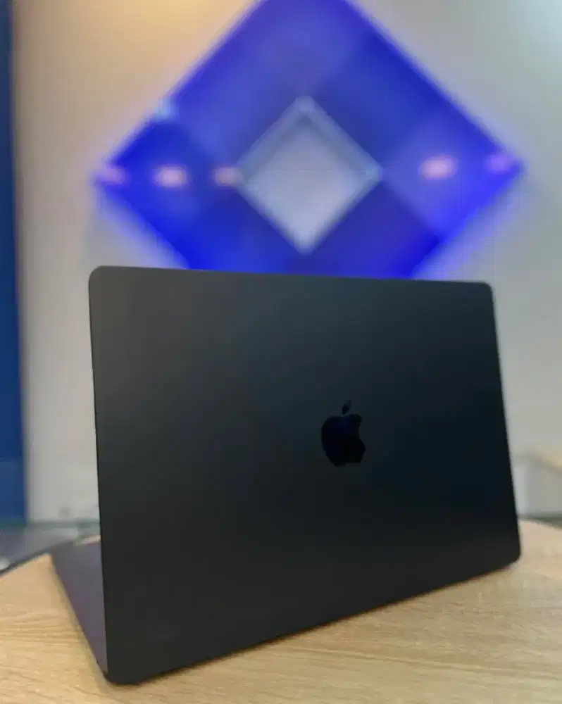 MACBOOK PRO AIR M1 M2 BAGUS RUSAK MATI DIBELI DIJEMPUT