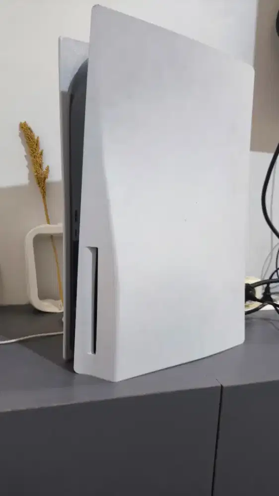 Playstation 5 ps5 disc indo game full