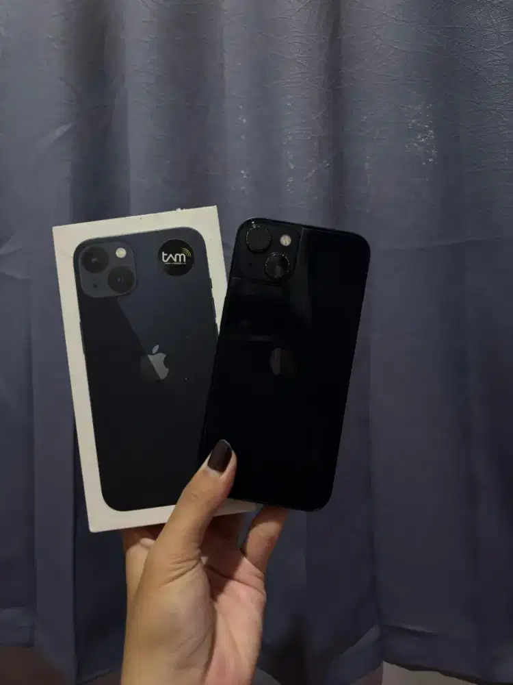 iphone 13 128gb ibox