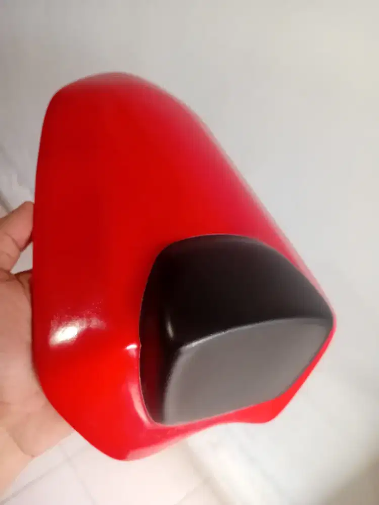 Single seat suzuki gsx single seat GSX 150 R