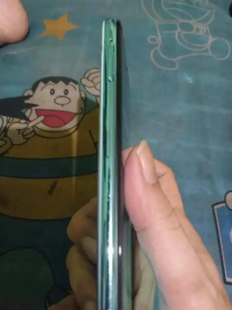 Jual hp seken vivo s1