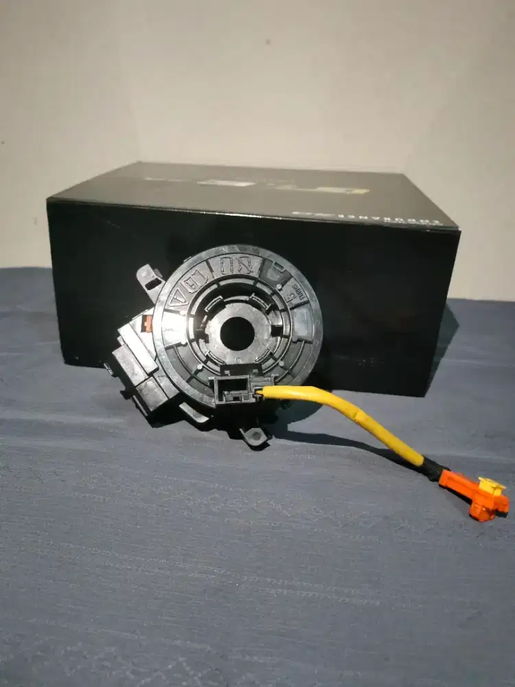 Kabel spiral klakson steering Toyota Camry 2006