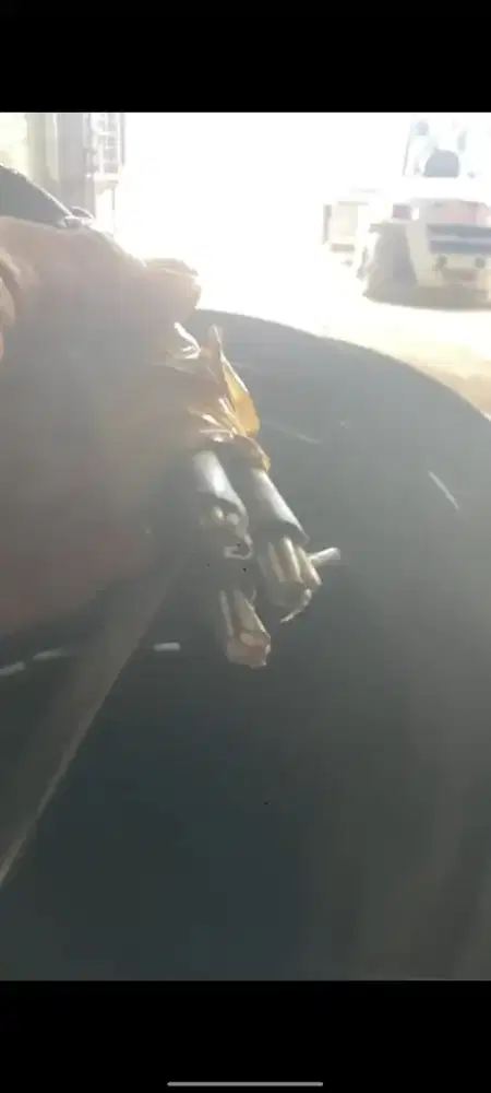 Dijual Kabel Alumunium Ada Tiga 3 Ukuran Lokasi Bekasi