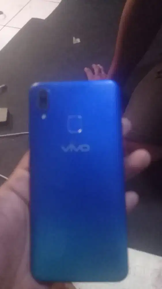 Vivo y93 3 / 32