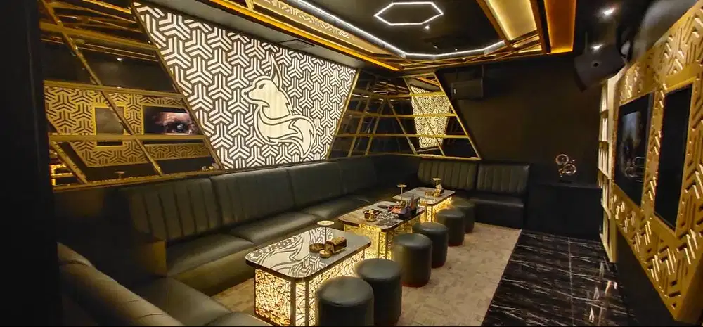 LOWONGAN KERJA COPYWRITER