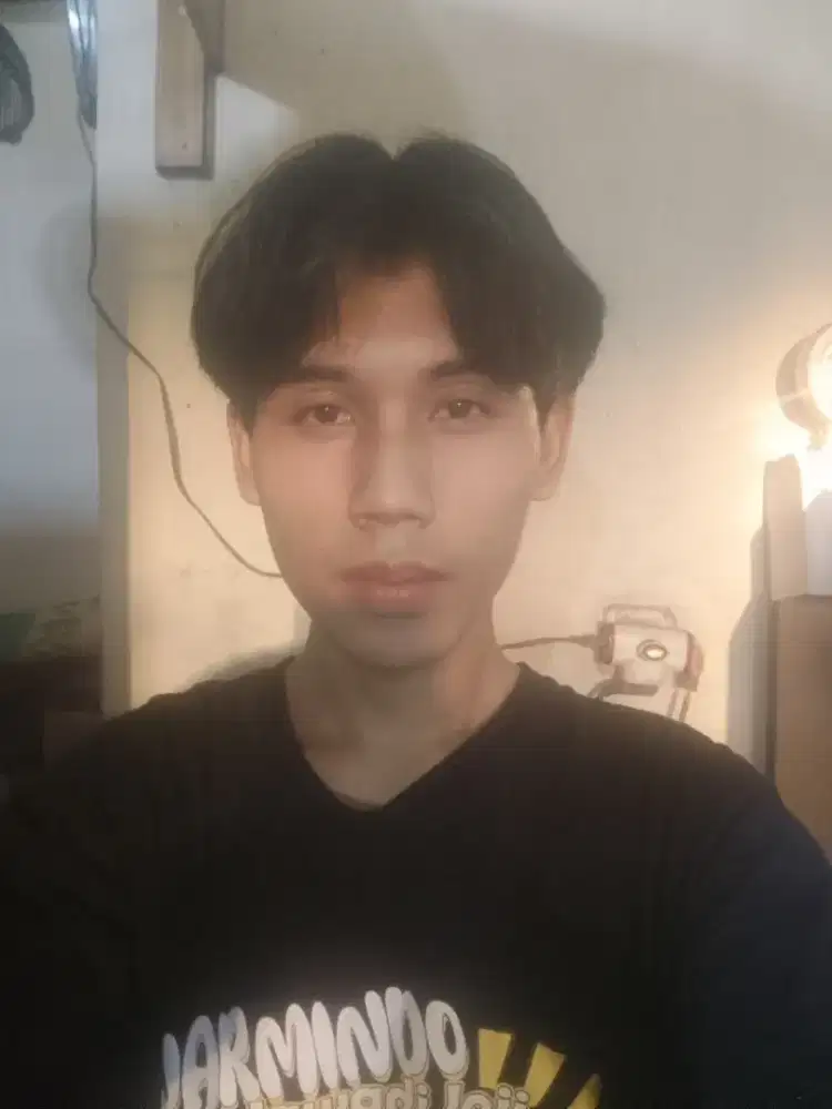 cari pekerjaan bidang apa saja