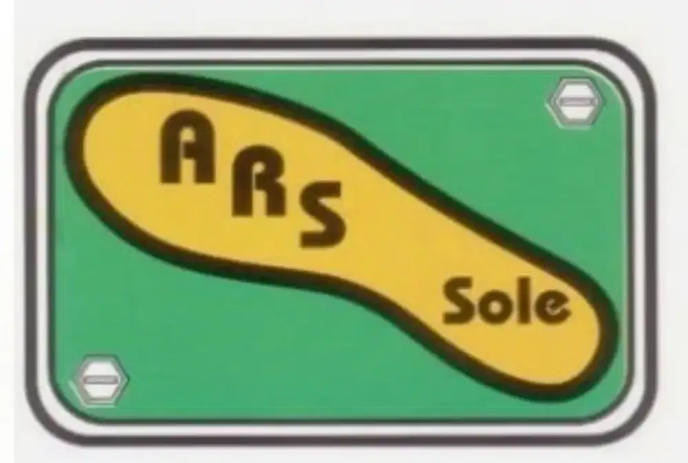 Operator Produksi/Finishing