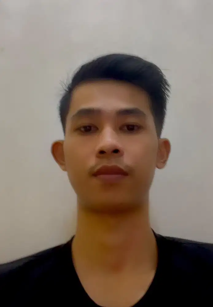 Mencari kerja Driver pribadi