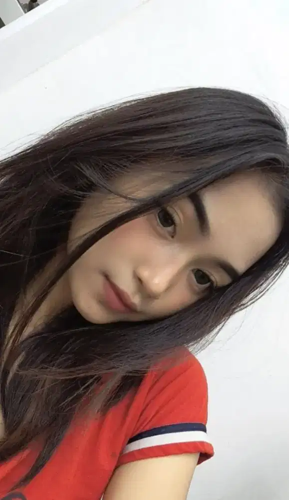 Mencari lowongan pekerjaan