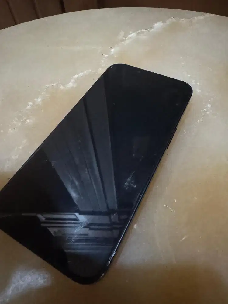 iphelone 14 128GB - No kardus