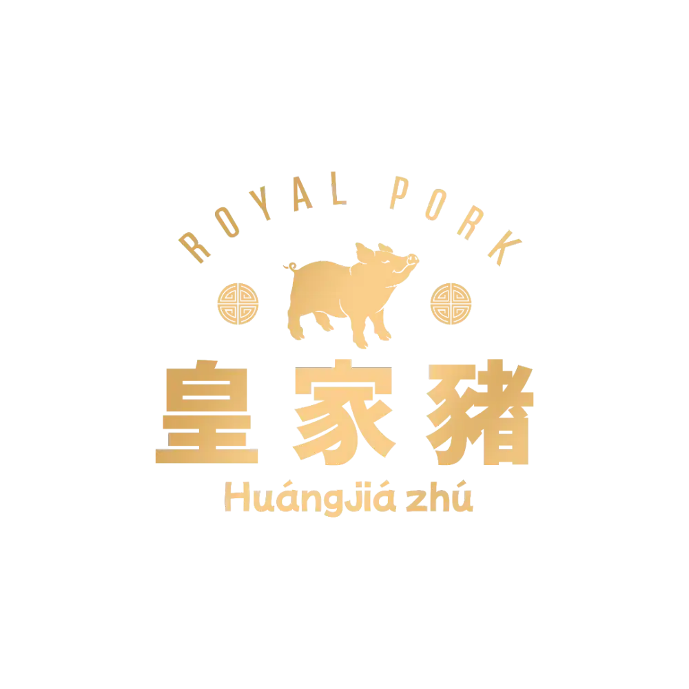 Dibutuhkan CEPAT Karyawati WANITA untuk panggang daging NON Halal