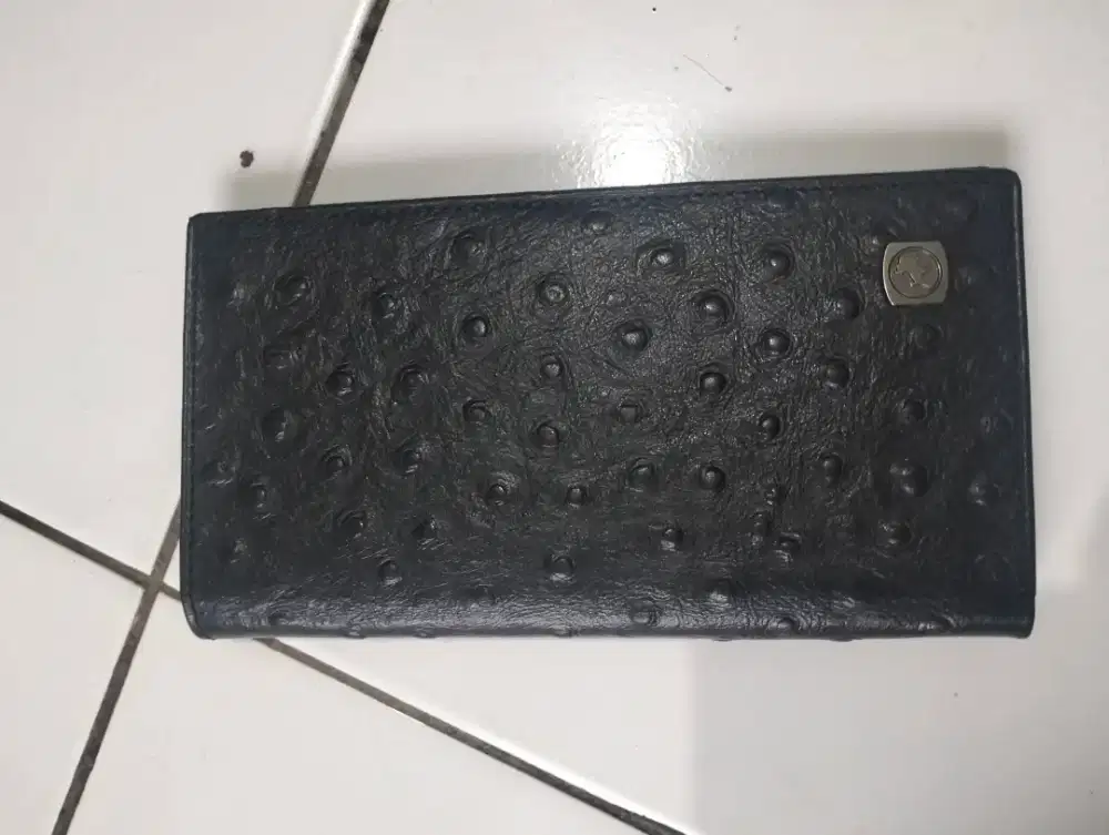 Dompet lois original