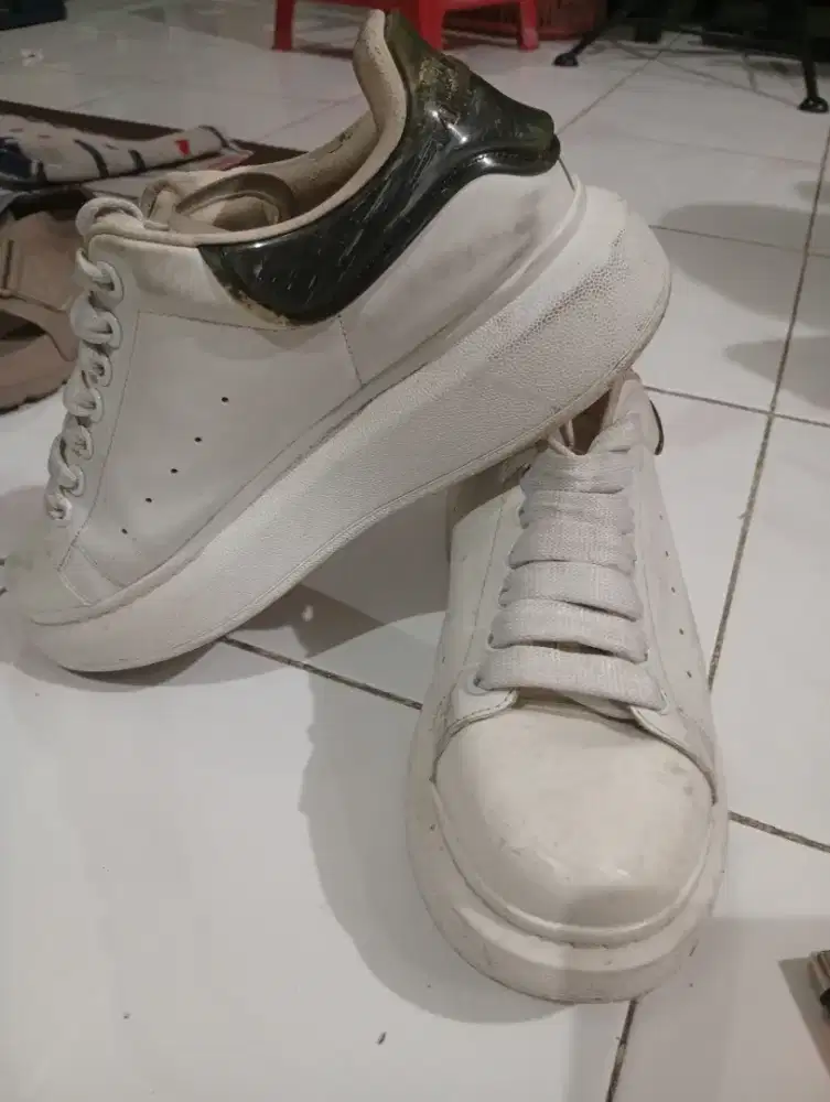 Jual cepet aja. 100k angkut