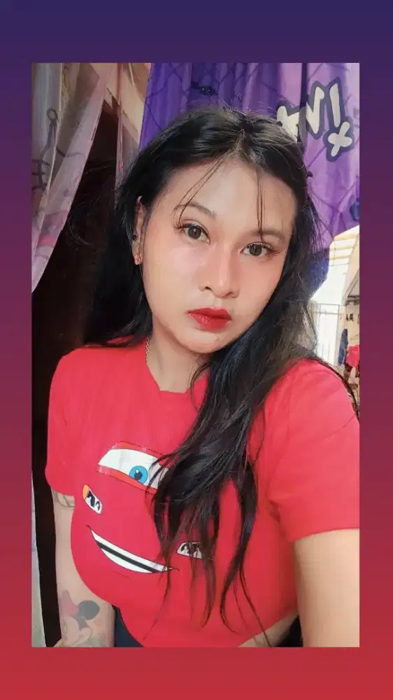 Cari lowongan pekerjaan