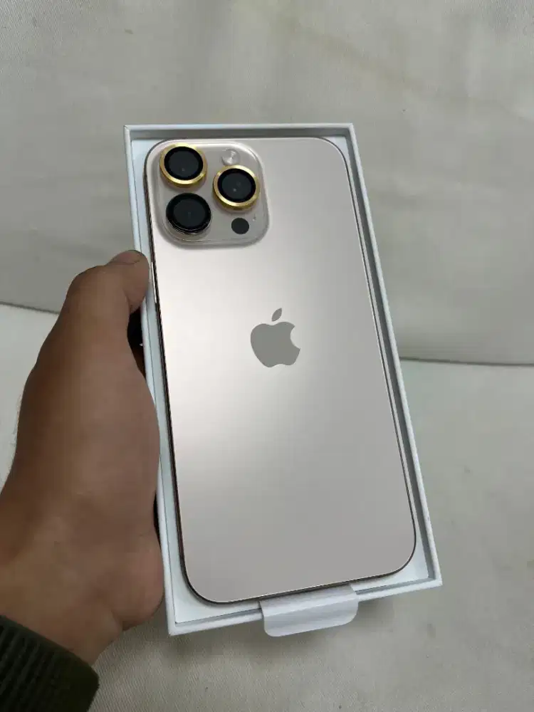 iphone 16 pro max beacukai