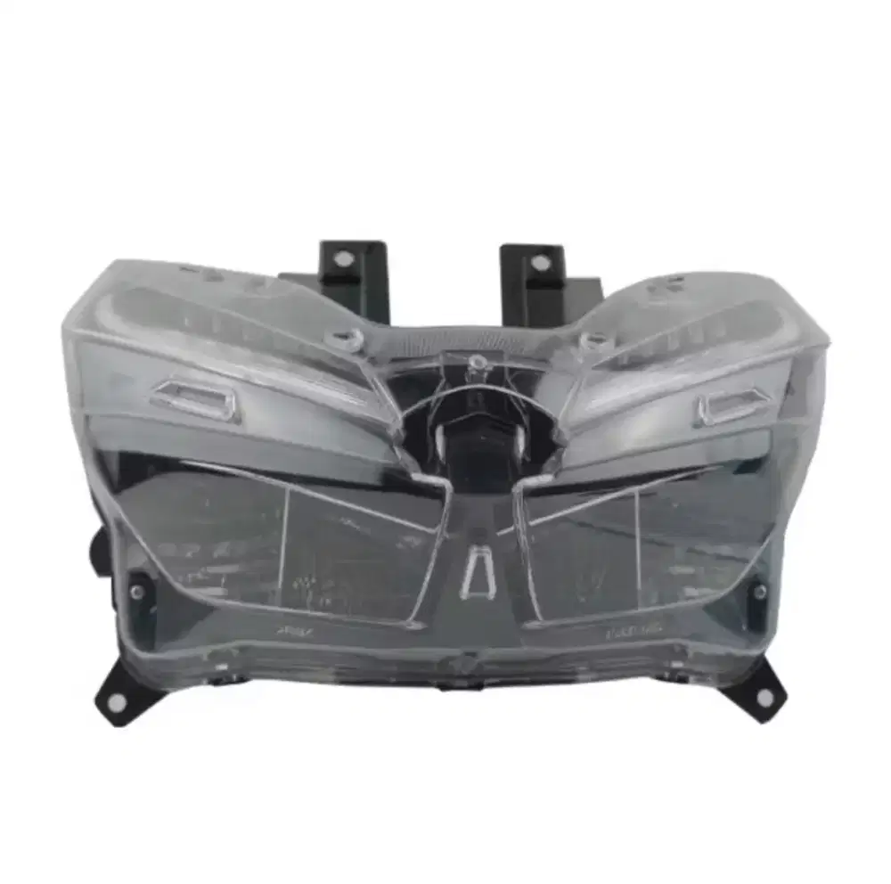 Reflektor Assy Lampu Depan Vario 125 LED