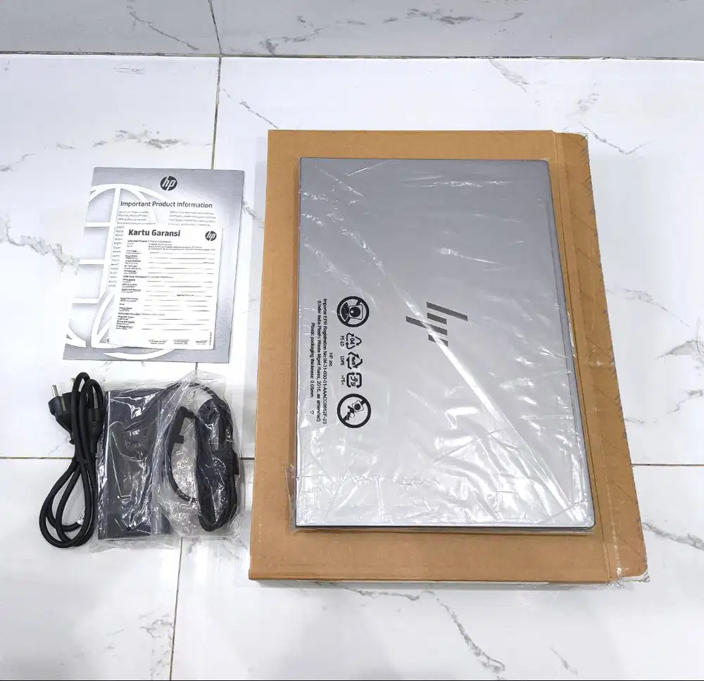 HP Zbook Power 16 G11 Ultra 7 155H 32GB 1TB Nvidia RTX1000 6GB Resmi