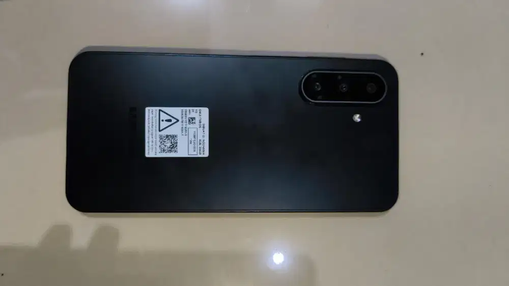 Samsung Galaxy A17 5G