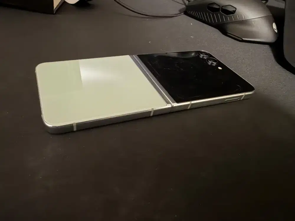 Samsung Z Flip 5 256gb SEIN