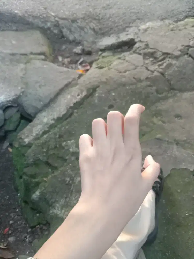 Cari kerja freelance