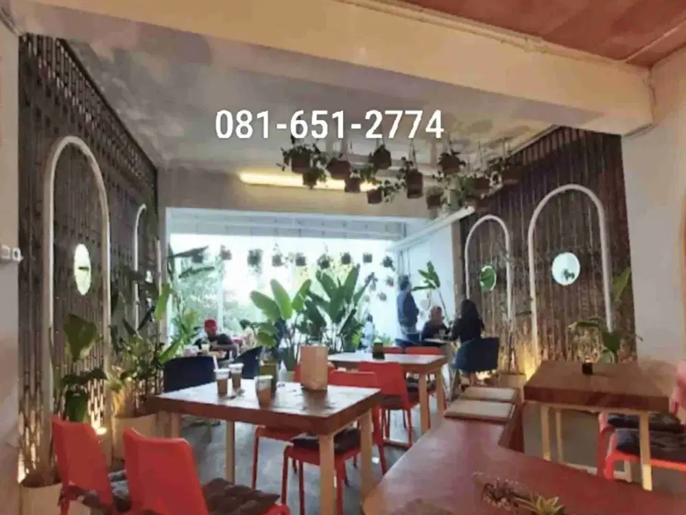 Hotel di Kota Malang.