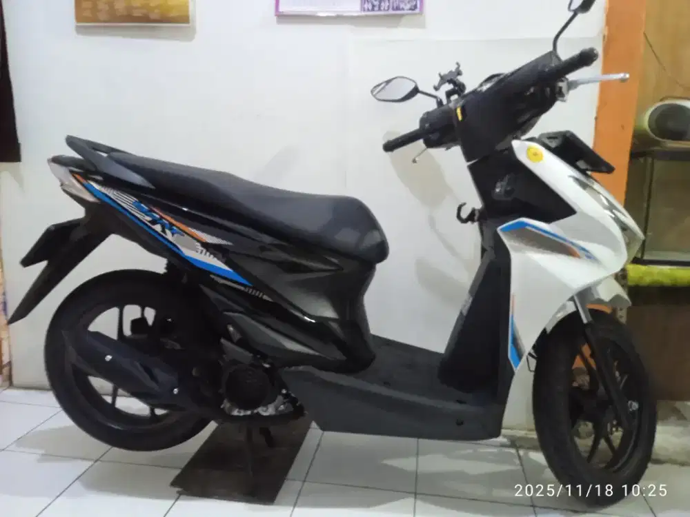 Jasa antar jemput anak sekolah atau kerja