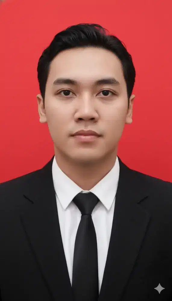 info loker harian, Kalo bisa yang ada mess.