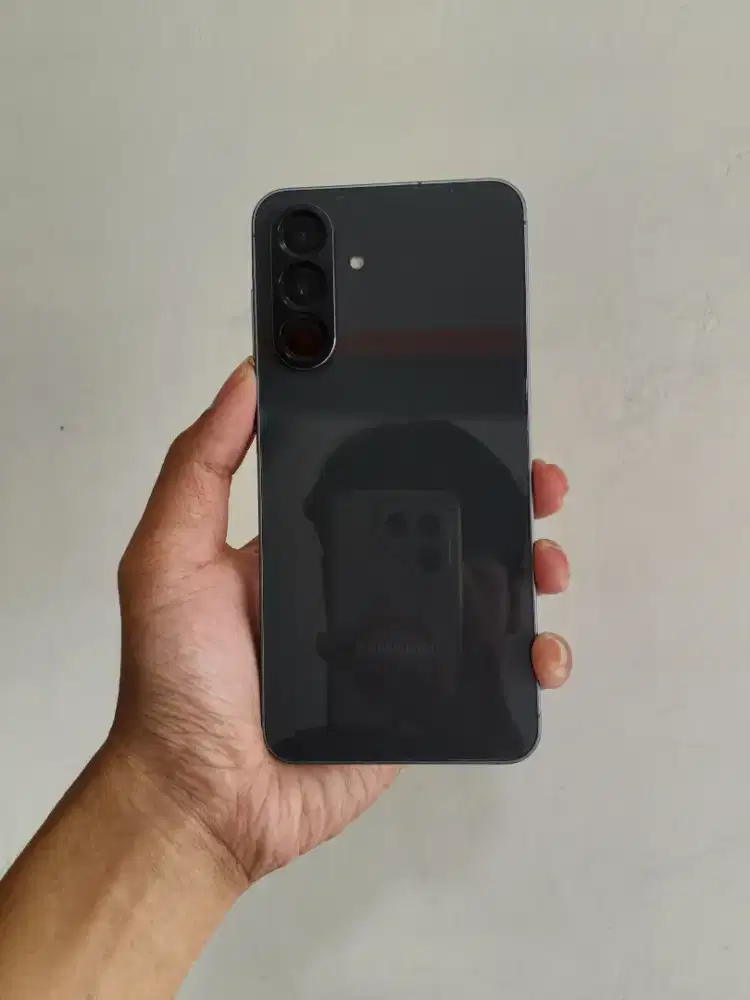 SAMSUNG GALAXY A56 5G 12/256