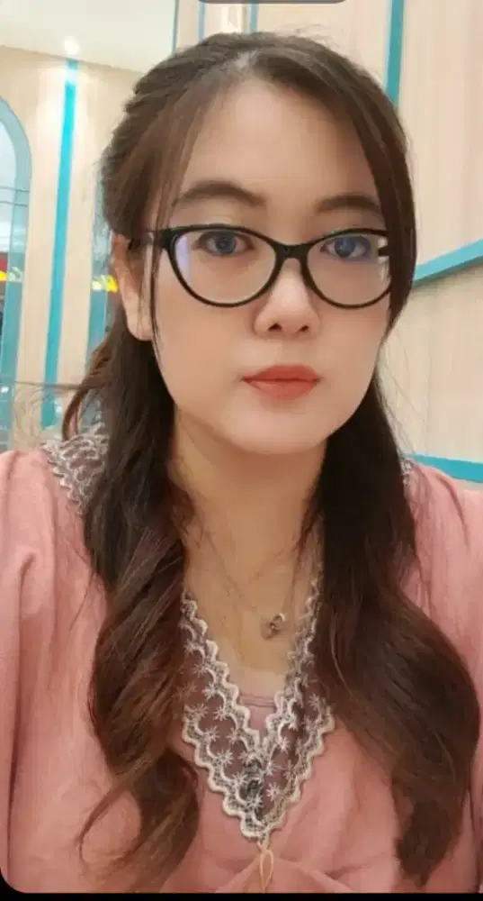 Mencari Pekerjaan Tambahan