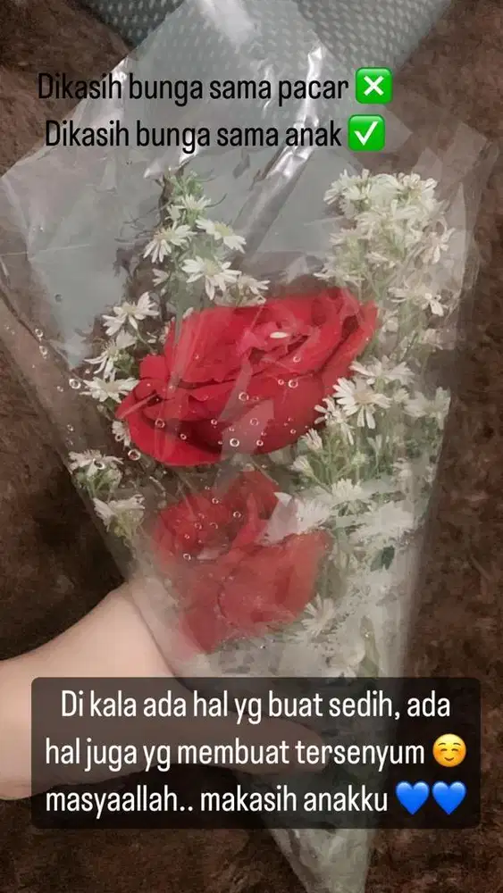 LOWONGAN KERJA ART PP UNTUK WANITA