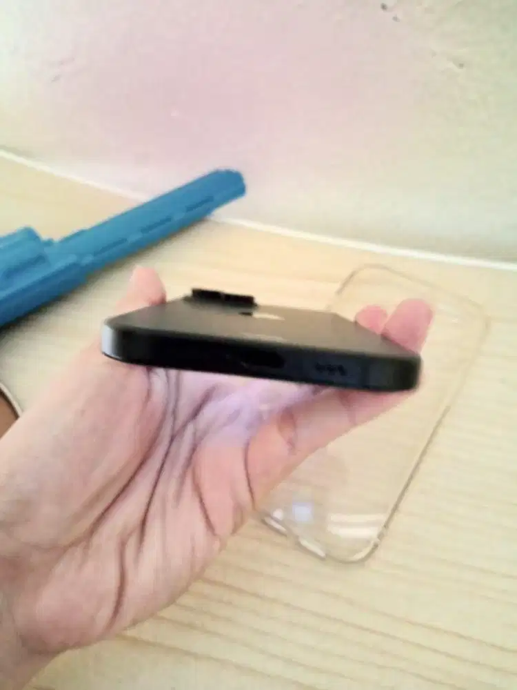 iphone 15 ex ibox 128