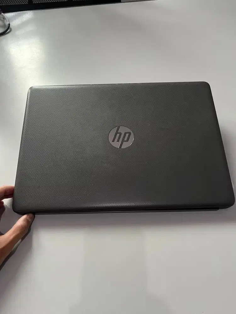 Wts Laptop HP 245 G7