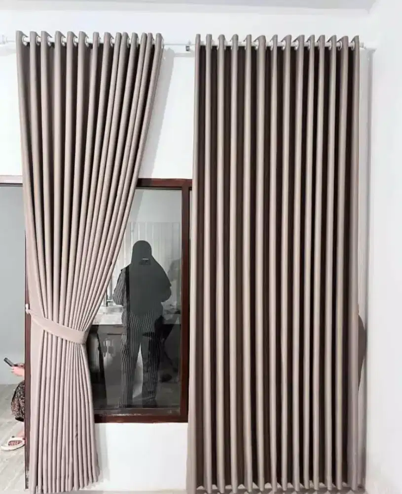 Jual gorden rumah kantor hotel villa dll free survey dan pengukuran