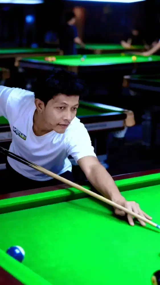 Info loker dong saya lg di bekasi blm dapet juga