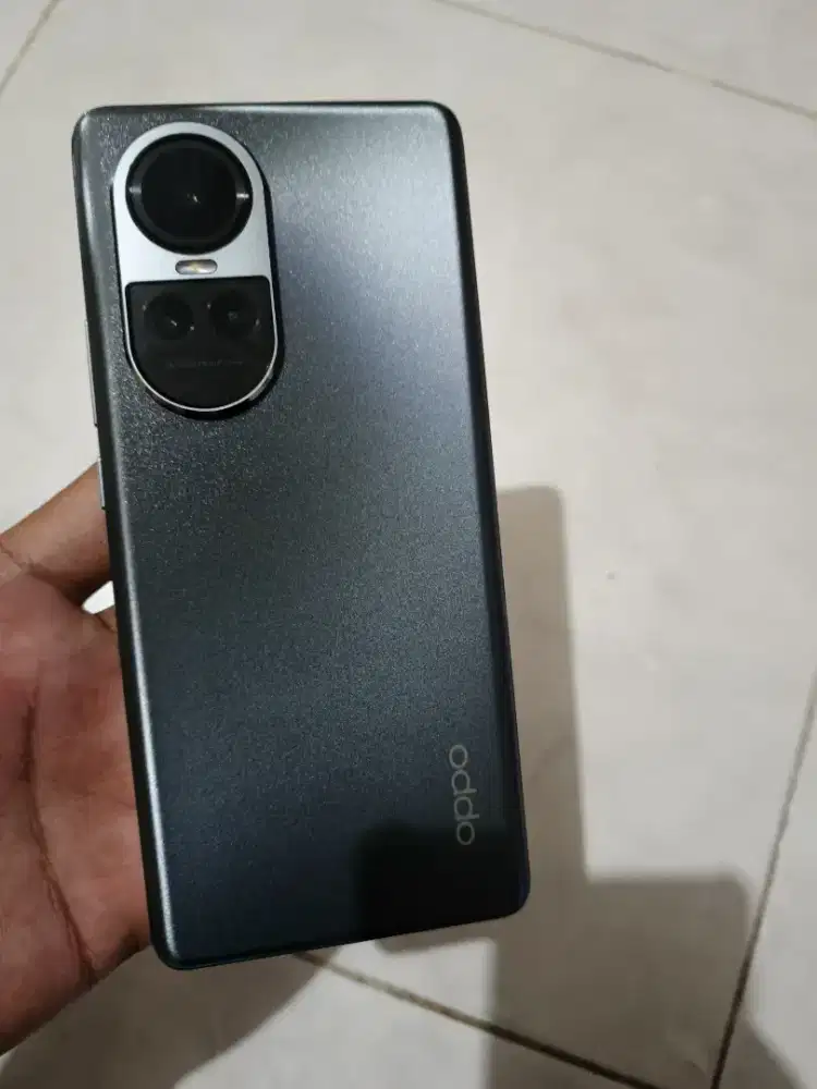 oppo reno 10 5g