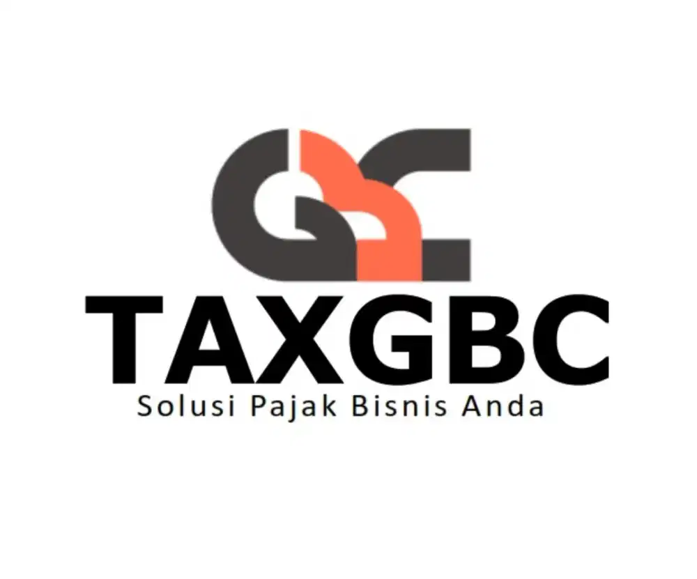 Marketing Mandarin  & Cleaning Service