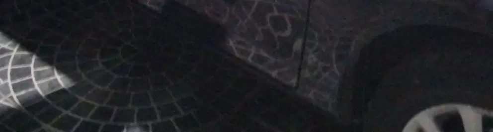 Toyota Etios Valco 2014 Bensin