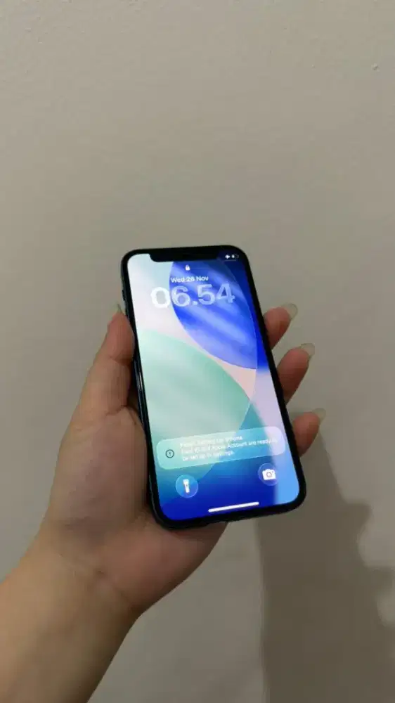 Iphone 12 mini 256gb