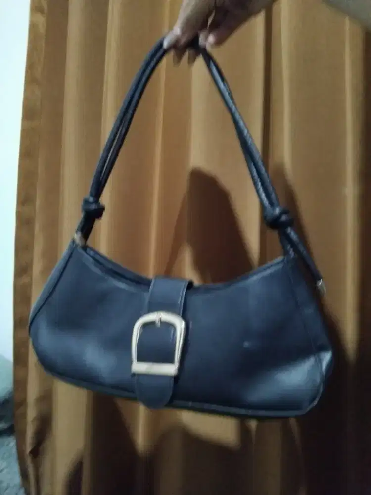 Tas fashion wanita