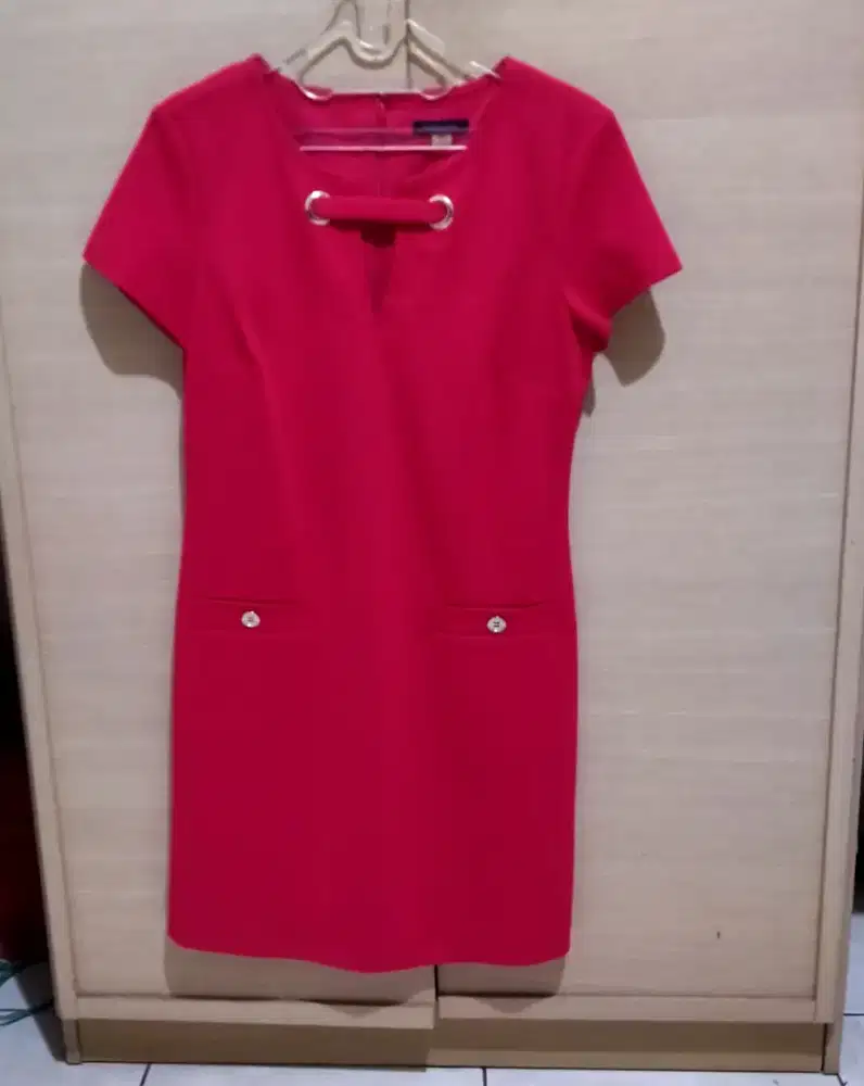 Jual Baju terusan wanita