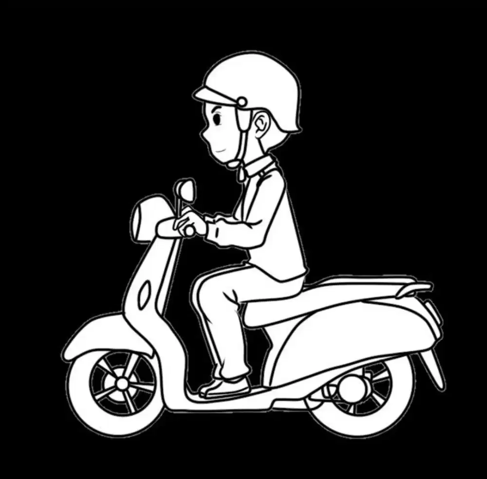 Mencari lowongan Pekerjaan