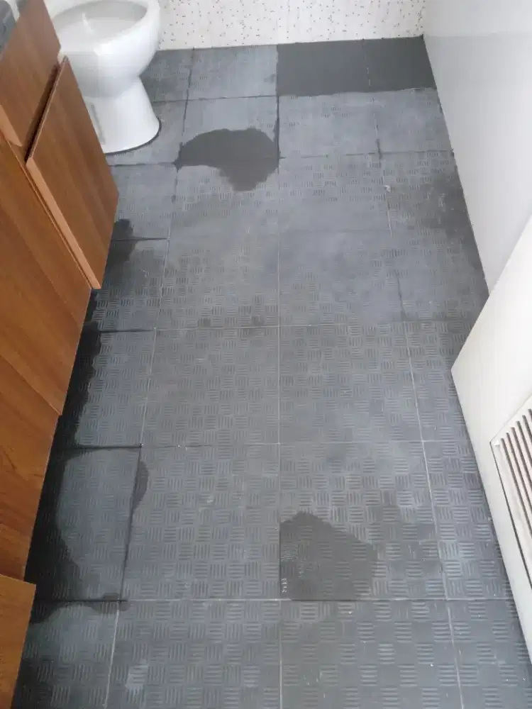 Jasa Poles lantai,marmer,tegel,batu alam,Granit,Traso,Batu alam, Dll