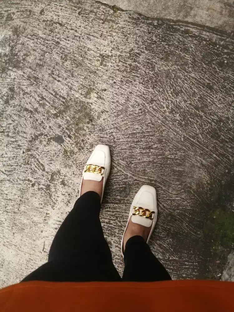 Freelance.. Spg..apa saja