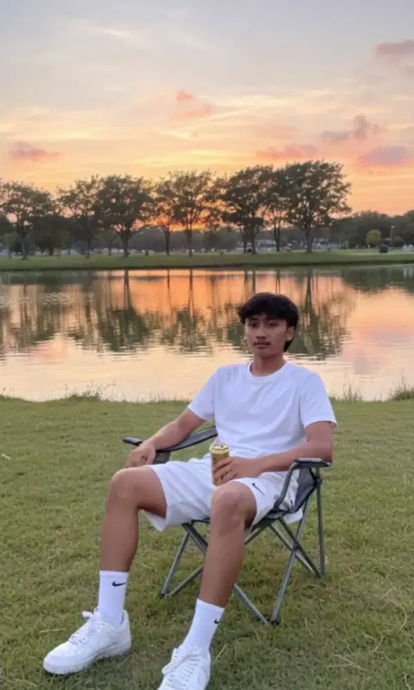 Pencari pekerjan apa sajah