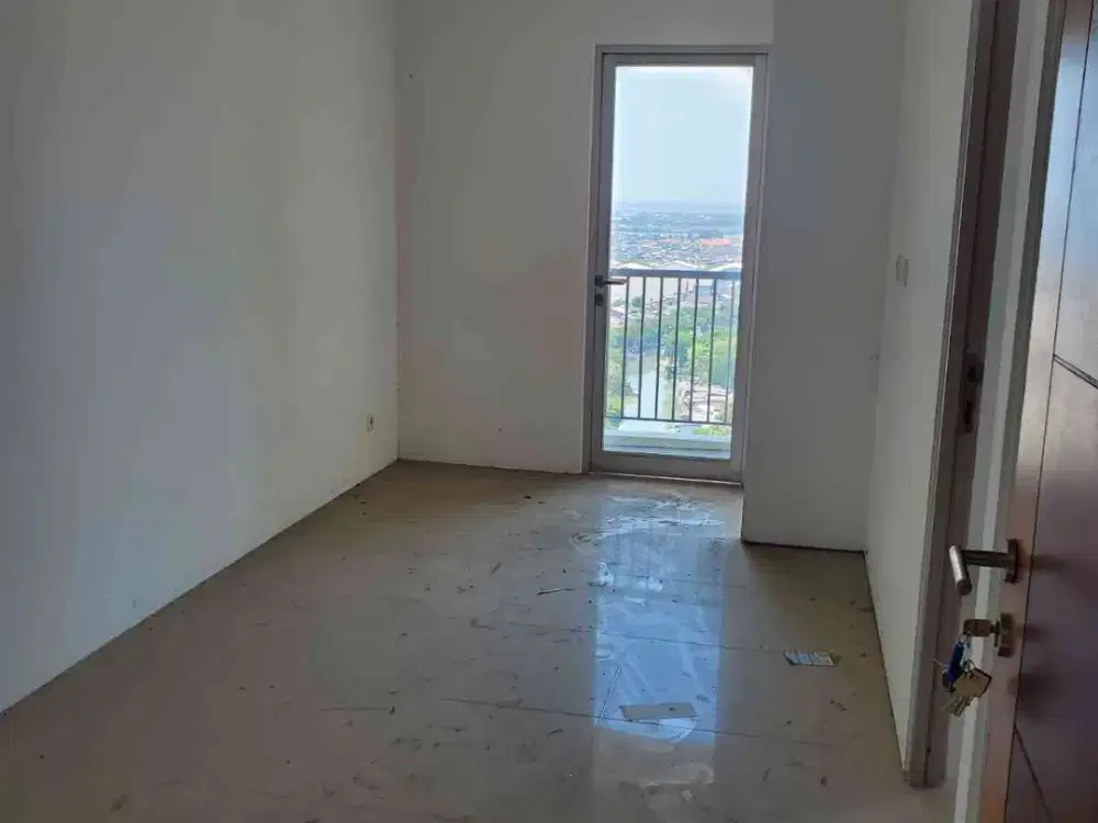 Gunawangsa Tidar Tower C